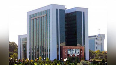 'Ёшлар иттифоқи Молия вазирлигига 1000 нафардан ортиқ ёш кадр топиб берди'ning rasmi