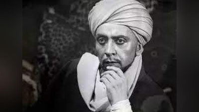 'Mustaqillik  munosabati bilan  20dan ortiq hujjatli filmlar telepremerasi bo`lib o`tadi'ning rasmi