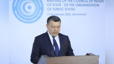 '“Yashil makon” loyihasi endi TDTga ham olib chiqiladi'ning rasmi