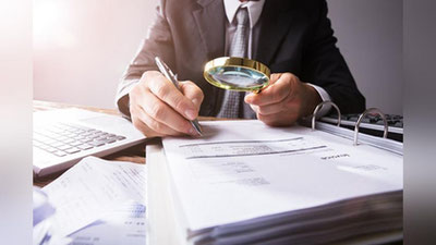 'Ўзбекистонда ҳокимлик ва давлат органларининг мингдан ортиқ ҳужжати рақобатга зид деб топилди'ning rasmi