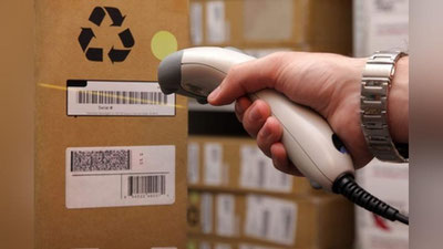 'Endi kontrafakt, saqlash muddati o`tib ketgan va iste`molga yaroqsiz tovarlar haqida xabar berganlar rag`batlantiriladi'ning rasmi