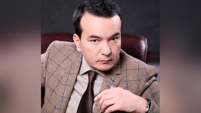 'Ozodbek Nazarbekov: "Tabiiyki, men bu oylikka qoniqmayman"'ning rasmi