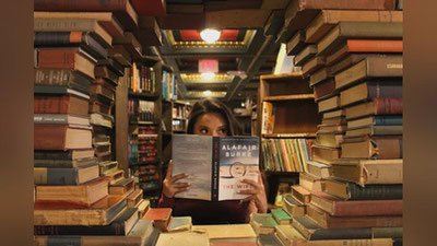 'Kitob savdosiga aloqador tadbirkorlik sub`ektlarini QQSdan ozod etilishi mumkin'ning rasmi