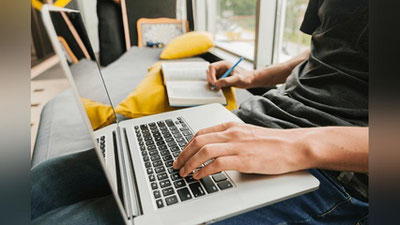 'Самарқандлик журналист вафот этди'ning rasmi