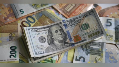 'Ўзбекистонда доллар курси пасайди'ning rasmi