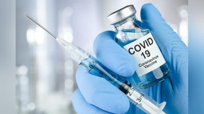 'O`zbekiston armiyasining qariyb 100 foizi koronavirusga qarshi emlanib bo`ldi'ning rasmi