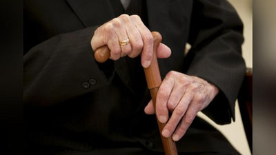 Изрображение 'В Узбекистане запретят увольнять работника в связи с достижением им пенсионного возраста'