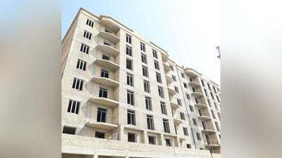 'Etim va ota-ona qaramog`idan mahrum bo`lgan bolalar bepul uy olishi uchun qanday navbatga turishi lozim?'ning rasmi