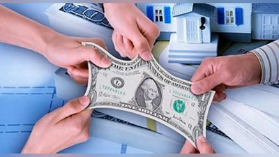 'Uy-joylar qurish bo`yicha tenderlarda ishtirok etish uchun qanday talablar qo`yilgan?'ning rasmi