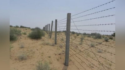 'Qirg`iziston-Tojikiston chegarasida fuqarolar o`rtasida mojaro yuz berdi'ning rasmi