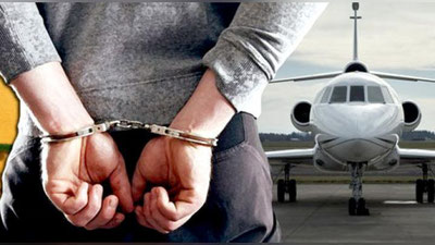 '56 nafar o`zbekistonlik jinoiy javobgarlikka tortish uchun Rossiyadan qaytarilmoqda'ning rasmi