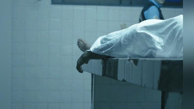 'Туркияда 2 нафар Ўзбекистон фуқароси иш жараёнида вафот этган'ning rasmi