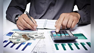 Изрображение 'Дополнительные кредиты выделят в рамках программы развития семейного бизнеса'