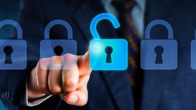 Изрображение 'Органы государственной власти и управления обязали публиковать отчеты о своей деятельности'