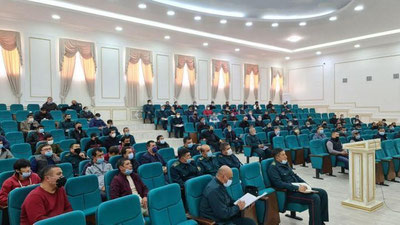 Изрображение 'Столичных автомобилистов призвали не доверять ключи рядовым сотрудникам автомоек'