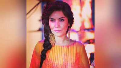 'Ўзингизга ишончни қандай ошириш  мумкин?'ning rasmi