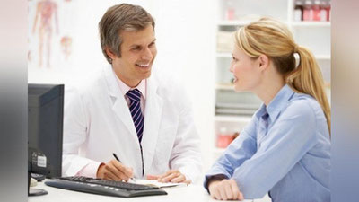 '«KASALLIK VARAQASI FAQAT DAVLAT ShIFOXONALARIDA BERILADIMI?»'ning rasmi