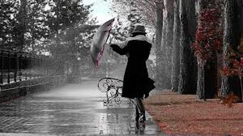 ' 29 НОЯБРЬ: ОБ-ҲАВО МАЪЛУМОТИ'ning rasmi