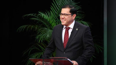 'Sherzod Qudratxo`jaev o`z familiyasidagi ruscha qo`shimchadan voz kechdi'ning rasmi