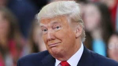 'TRAMP OQ UY HAQIDA KITOB YoZGAN MUALLIFNI TUHMATChILIKDA AYBLADI'ning rasmi