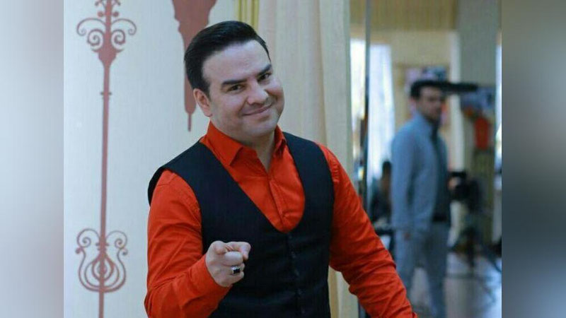 'Маъмур Ҳолмедов кимнинг маҳоратига тан беради: Шаҳзода Муҳаммедова, Жамила Ғофурова ё Зарина Низомиддинова?'ning rasmi