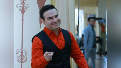 'Маъмур Ҳолмедов кимнинг маҳоратига тан беради: Шаҳзода Муҳаммедова, Жамила Ғофурова ё Зарина Низомиддинова?'ning rasmi