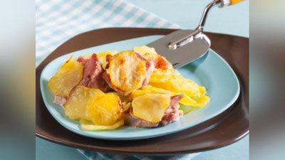 '​«КЕЛИНЧАК» ТАОМИ — КАМҚОНЛЛИКА ДАВО ЕГУЛИК!'ning rasmi