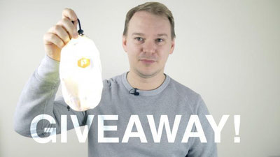 'UY VA SAYR UChUN YoRITKICh-ARQON'ning rasmi