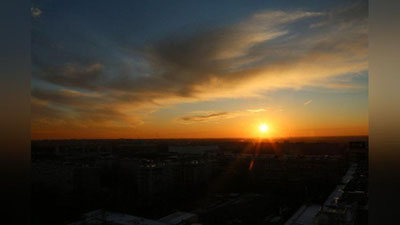 Изрображение 'НА УЗБЕКИСТАН СНОВА НАДВИГАЮТСЯ МОРОЗЫ'