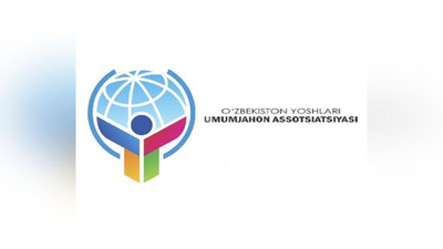 'Yaponiyada hibsda ushlab turilgan O`zbekiston fuqarosi ozod etildi'ning rasmi