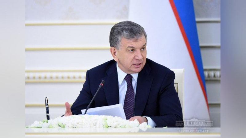 Изрображение 'ПРЕЗИДЕНТ ПОРУЧИЛ УВЕЛИЧИТЬ ЗАРПЛАТЫ ПЕДАГОГАМ В ДЕТСКИХ САДАХ'