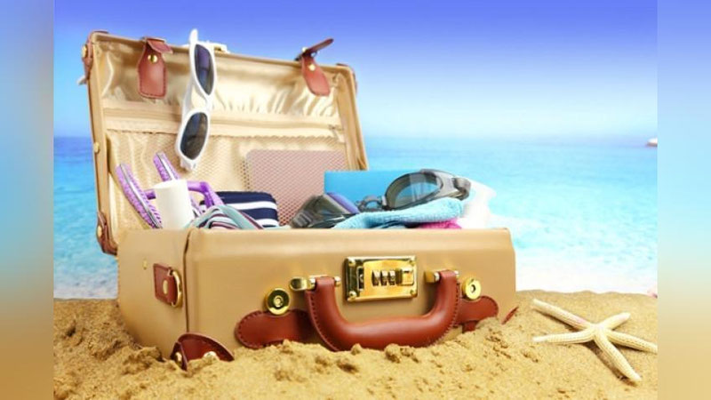 Изрображение 'ПРОПАДЕТ ЛИ НЕИСПОЛЬЗОВАННАЯ ЧАСТЬ ОТПУСКА?'