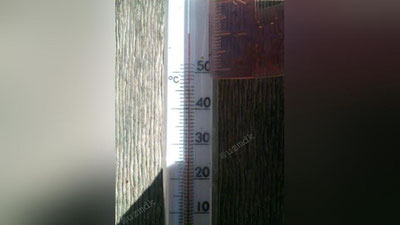 Изрображение 'КОРОТКО О ПОГОДЕ:  ЖАРА В СОЦИАЛЬНЫХ СЕТЯХ (ФОТО, ВИДЕО)'