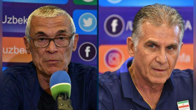 Изрображение 'НАЦИОНАЛЬНАЯ СБОРНАЯ ПРОВЕДЕТ ВТОРОЙ ТОВАРИЩЕСКИЙ МАТЧ'