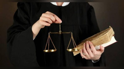 Изрображение 'ВСЕ СУДЬИ В УЗБЕКИСТАНЕ ПРОЙДУТ ПОДГОТОВКУ И ПЕРЕПОДГОТОВКУ'