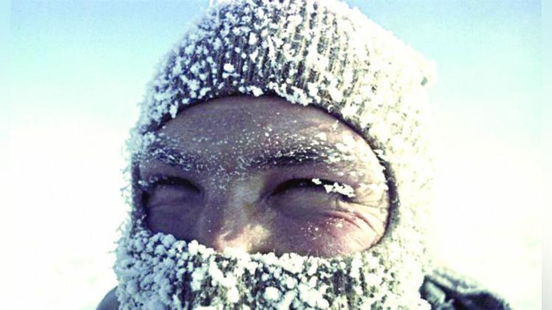 'MAVSUMGA MOS KIYIM  TANLASh ShART EMAS'ning rasmi