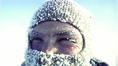 'MAVSUMGA MOS KIYIM  TANLASh ShART EMAS'ning rasmi