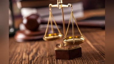 'Farg`onada 4 nafar sudlanuvchi sud binosidan qochib ketdi'ning rasmi