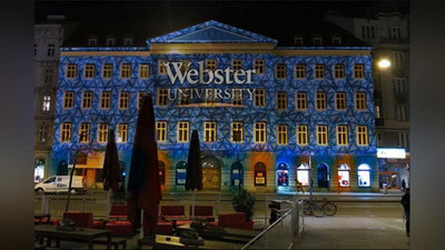 Изрображение 'УНИВЕРСИТЕТ ВЕБСТЕРА (США) ЗАПУСКАЕТ ПРОГРАММУ TESL В УЗБЕКИСТАНЕ'