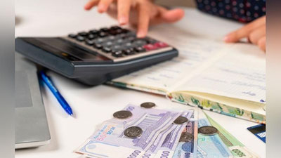 '14 ta tumanda huquqiy eksperiment tariqasida “Mahalla byudjeti” tizimi joriy etiladi'ning rasmi