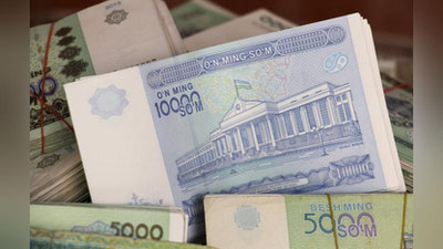 Изрображение 'ГОСБЮДЖЕТ-2019: НА СКОЛЬКО ПОДНИМУТ ЗАРПЛАТЫ УЧИТЕЛЯМ И ВРАЧАМ?'