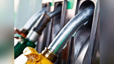 'Bugun soat 00.00 dan boshlab AYoQShlarda AI 80 benzini 5700 so`mdan sotilishni boshlaydi'ning rasmi