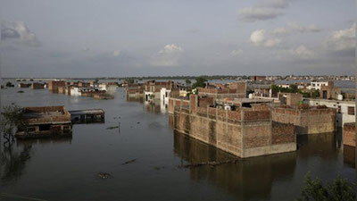 '​ҲИНДИСТОНДА ЁЗ МАВСУМИДА 182 КИШИ СУВ ТОШҚИНИ ҚУРБОНИГА АЙЛАНДИ'ning rasmi