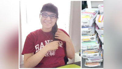 'Tug`ilgan kun baribir nishonlandi!'ning rasmi