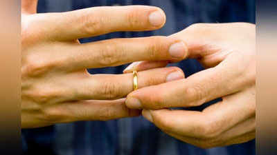 Изрображение 'Можно ли подать на развод без оплаты искового заявления?'