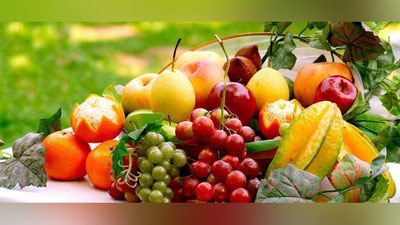 '​YoQTIRGAN MEVANGIZ FE`LINGIZDAN SO`ZLAYDI'ning rasmi