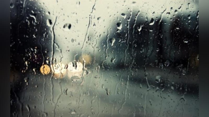 '​27 SENTYaBR KUNI O`ZBEKISTONNING AYRIM JOYLARIDA YoMG`IR YoG`ADI'ning rasmi