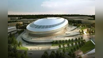 '“Humo arena” муз саройида гала-концерт бўлиб ўтади'ning rasmi