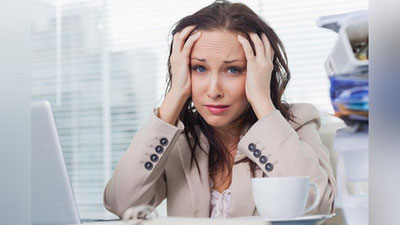 Изрображение 'КАК ПРОТИВОСТОЯТЬ ПАНИЧЕСКИМ АТАКАМ?'