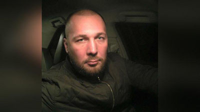 Изрображение 'В ТАМБОВЕ ЗАДЕРЖАЛИ МУЖЧИНУ, ЖЕСТОКО ИЗБИВШЕГО 5 ЧЕЛОВЕК В КЛУБЕ (ВИДЕО, 18+)'